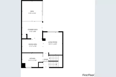 1703 Quiver Ct, Lafayette, CO 80026 - Photo 36