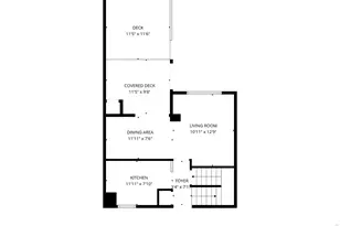 1703 Quiver Ct, Lafayette, CO 80026 - Photo 36