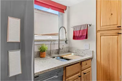1703 Quiver Ct, Lafayette, CO 80026 - Photo 8