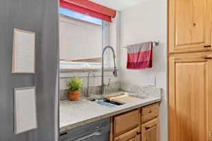 1703 Quiver Ct, Lafayette, CO 80026 - Photo 8