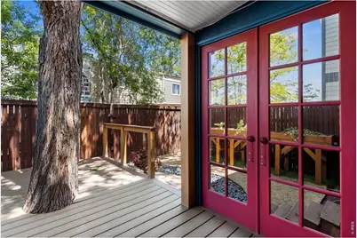 1703 Quiver Ct, Lafayette, CO 80026 - Photo 16