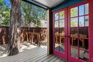 1703 Quiver Ct, Lafayette, CO 80026 - Photo 16