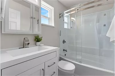 1703 Quiver Ct, Lafayette, CO 80026 - Photo 20