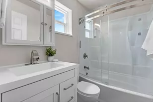 1703 Quiver Ct, Lafayette, CO 80026 - Photo 20