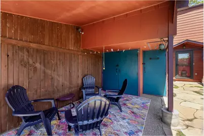 1703 Quiver Ct, Lafayette, CO 80026 - Photo 28