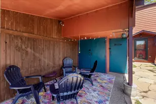 1703 Quiver Ct, Lafayette, CO 80026 - Photo 28