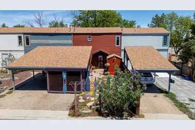 1703 Quiver Ct, Lafayette, CO 80026 - Photo 30