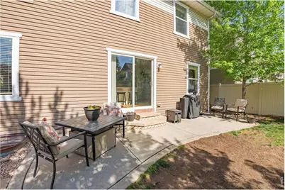 3626 Maplewood Ln, Johnstown, CO 80534 - Photo 30