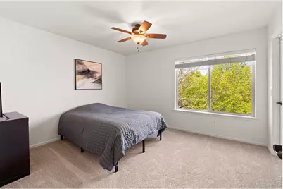 3626 Maplewood Ln, Johnstown, CO 80534 - Photo 24