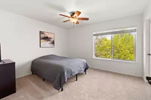 3626 Maplewood Ln, Johnstown, CO 80534 - Photo 24