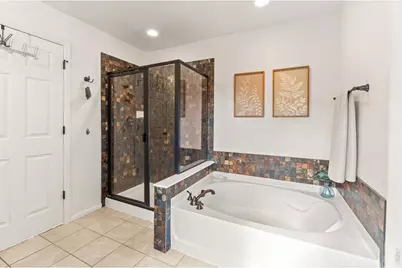 3626 Maplewood Ln, Johnstown, CO 80534 - Photo 20