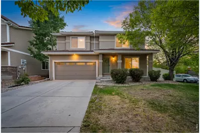 3626 Maplewood Ln, Johnstown, CO 80534 - Photo 1