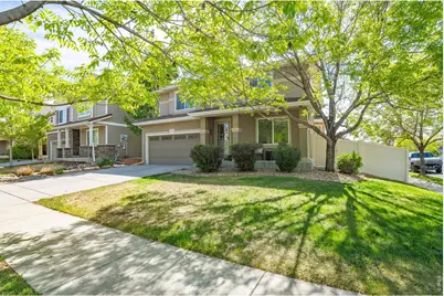 3626 Maplewood Ln, Johnstown, CO 80534 - Photo 32