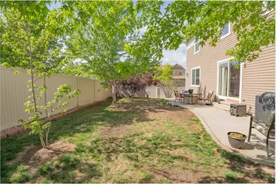 3626 Maplewood Ln, Johnstown, CO 80534 - Photo 30