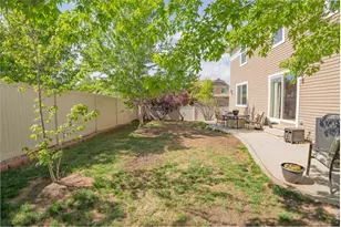 3626 Maplewood Ln, Johnstown, CO 80534 - Photo 30
