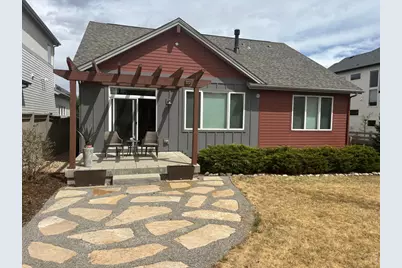 1801 Sweet Clover Ln, Louisville, CO 80027 - Photo 4