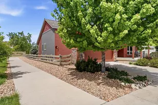 1801 Sweet Clover Ln, Louisville, CO 80027 - Photo 4