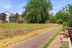 1801 Sweet Clover Ln, Louisville, CO 80027 - Photo 28
