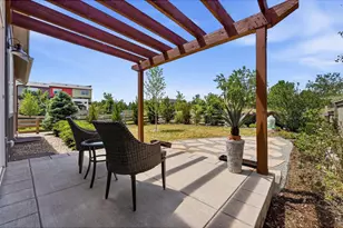 1801 Sweet Clover Ln, Louisville, CO 80027 - Photo 24