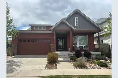 1801 Sweet Clover Ln, Louisville, CO 80027 - Photo 1