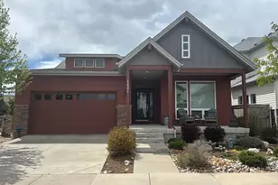 1801 Sweet Clover Ln, Louisville, CO 80027 - Photo 1