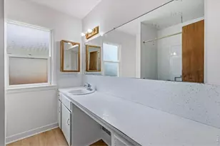 1008 32nd Ave, Greeley, CO 80634 - Photo 6