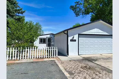8325 Never Summer Cir, Fort Collins, CO 80528 - Photo 6