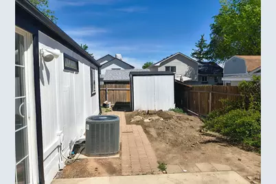 8325 Never Summer Cir, Fort Collins, CO 80528 - Photo 8