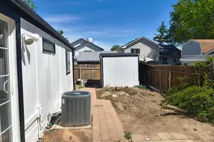 8325 Never Summer Cir, Fort Collins, CO 80528 - Photo 8