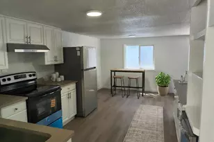8325 Never Summer Cir, Fort Collins, CO 80528 - Photo 12