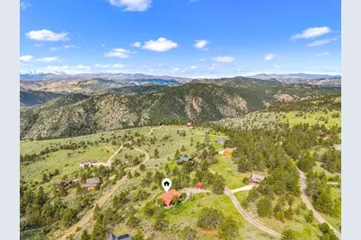 76 Rocky Vista Ct, Livermore, CO 80536 - Photo 34