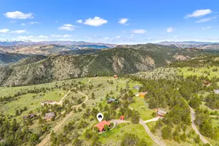 76 Rocky Vis Ct, Livermore, CO 80536 - Photo 34