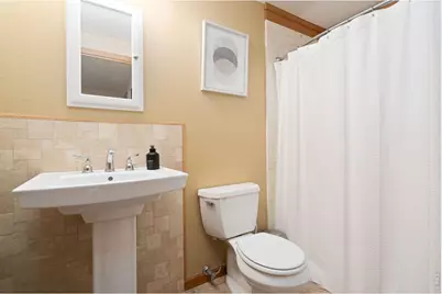 76 Rocky Vista Ct, Livermore, CO 80536 - Photo 24