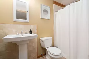 76 Rocky Vis Ct, Livermore, CO 80536 - Photo 24