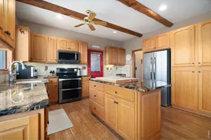 76 Rocky Vis Ct, Livermore, CO 80536 - Photo 14