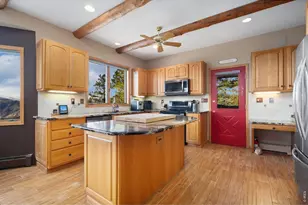 76 Rocky Vis Ct, Livermore, CO 80536 - Photo 10