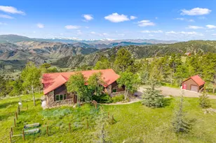 76 Rocky Vis Ct, Livermore, CO 80536 - Photo 36