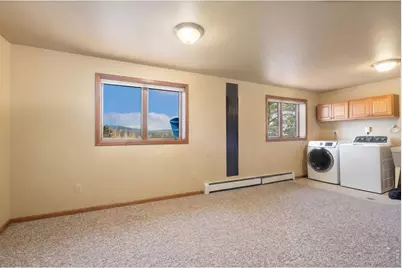 76 Rocky Vista Ct, Livermore, CO 80536 - Photo 26