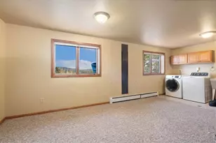 76 Rocky Vis Ct, Livermore, CO 80536 - Photo 26
