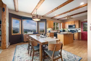 76 Rocky Vis Ct, Livermore, CO 80536 - Photo 8