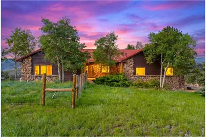 76 Rocky Vista Ct, Livermore, CO 80536 - Photo 38