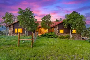 76 Rocky Vis Ct, Livermore, CO 80536 - Photo 38