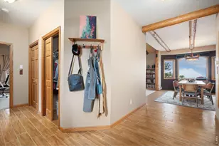 76 Rocky Vis Ct, Livermore, CO 80536 - Photo 6