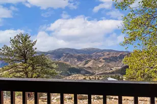 76 Rocky Vis Ct, Livermore, CO 80536 - Photo 16