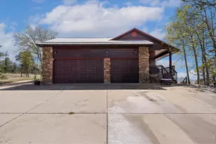 76 Rocky Vis Ct, Livermore, CO 80536 - Photo 32