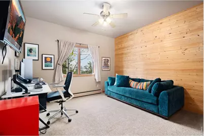 76 Rocky Vista Ct, Livermore, CO 80536 - Photo 20