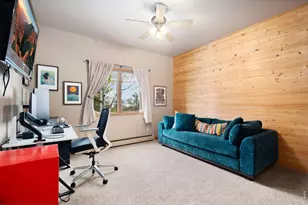 76 Rocky Vis Ct, Livermore, CO 80536 - Photo 20