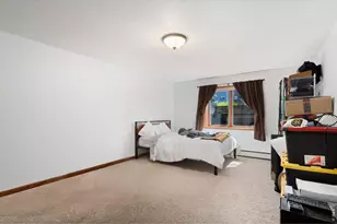 76 Rocky Vis Ct, Livermore, CO 80536 - Photo 24