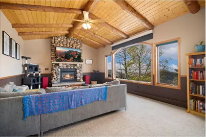 76 Rocky Vista Ct, Livermore, CO 80536 - Photo 8