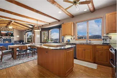 76 Rocky Vista Ct, Livermore, CO 80536 - Photo 16